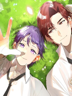 学霸今天撩到小奶包了吗 截图1